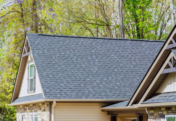 Best Steel Roofing  in Arcadia, FL