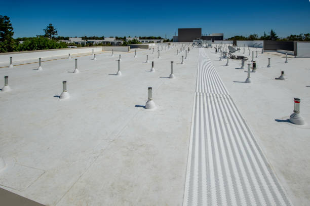 Professional Roofing Service in Arcadia, FL